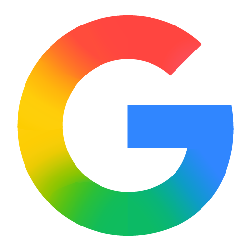 Google Icon